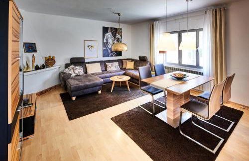 Villa with great pool dog friendly - Foto 1