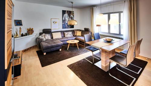 Villa with great pool dog friendly - Foto 1