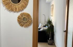 Apartamento familiar con piscina - Foto 15