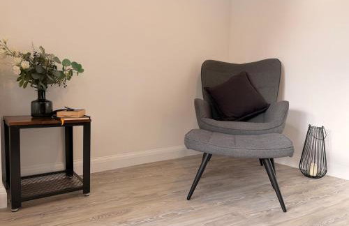 Anitas place is designed to make you feel at home - Foto 6