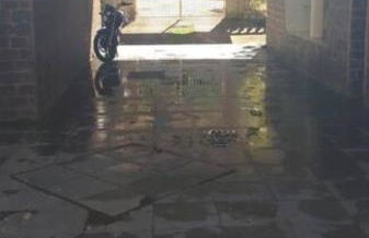 Cantinho da Vovó Regina - Foto 28