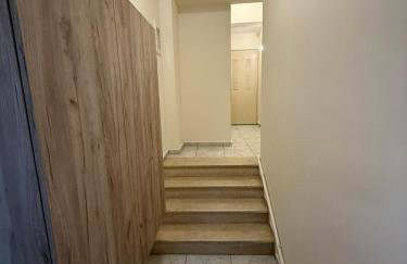 OIKO Patra City Suites - Foto 12
