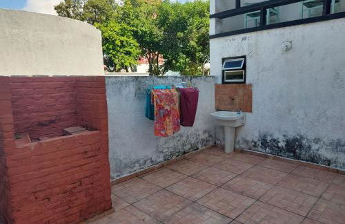 Itaipuaçu Casa de Veraneio com Piscina - Foto 30