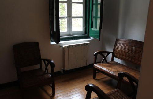 Casa de Viana do Alentejo - Foto 34