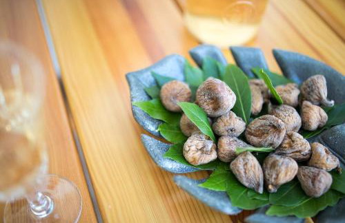 Apartment Adrijana - Foto 12