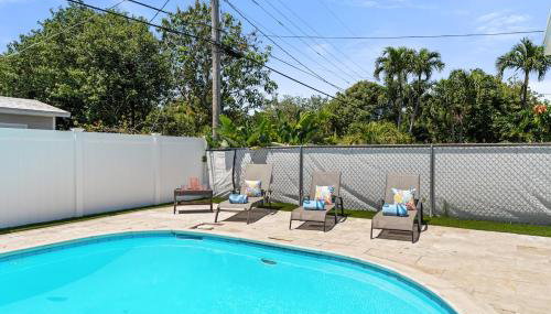 Family Splash Escape - Foto 3