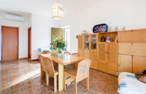 Splendida Villa con vista sull'Isola di Cirella - Foto 9