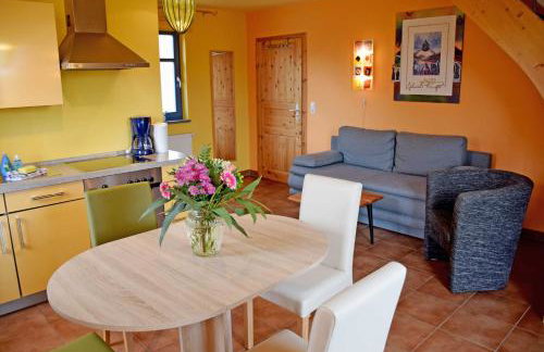 Ferienappartements zum Ostseestrand mit Terrasse - Foto 77