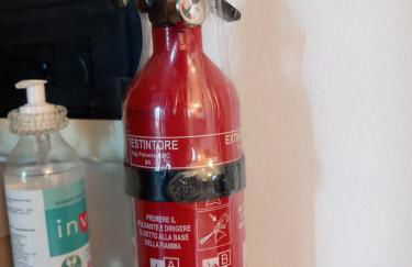 Villetta Tora - Photo 49