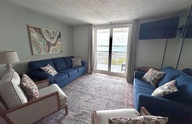 Gulf Shores Surf & Racquet Club - Foto 45