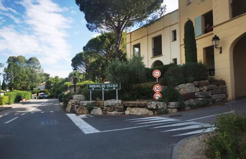 Petit cocon en Provence - Foto 28