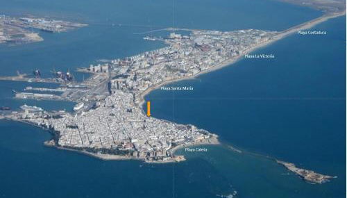 Apartamento Arbolí - Foto 3, Shopping Area, Other