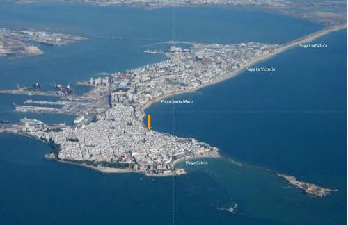 Apartamento Arbolí - Foto 3