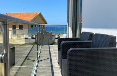 Angeiras Beach House - Porto - Villa by the Sea - Foto 46