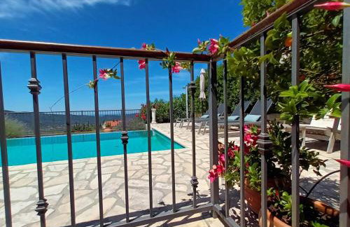 Villa Casa Belvedere near Dubrovnik - Foto 13