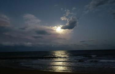 aMare Relax - Foto 26