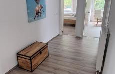 Ferienhaus an der Ölmühle - Foto 18