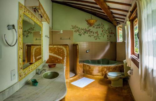 Espaço Pégasus - Foto 22