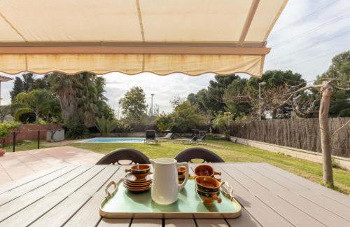 Holiday Home Casa Alexandra by Interhome - Foto 58