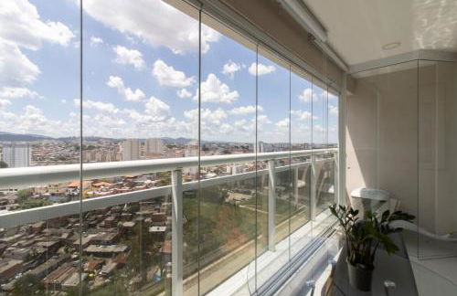 Sweet Studio - GRU 19º - Foto 23