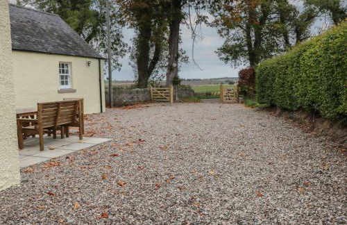 Bankhead Of Lour Cottage - Photo 23