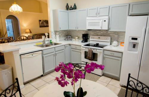 Private Pool House With Private Pool, Near All Famous Attractions!!! - Foto 8