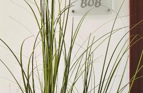 BoB Luxury Design & Sea View Apartment - Foto 23