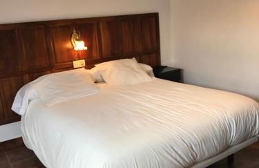 La Casa Del Reloj - Foto 9