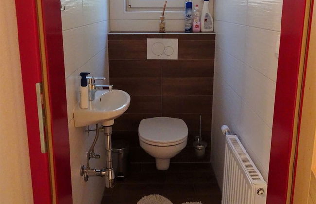 Apartment in Sonnenalpe am Nassfeld in Carinthia - Foto 7