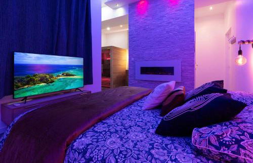 Harmonie Spa - Foto 22