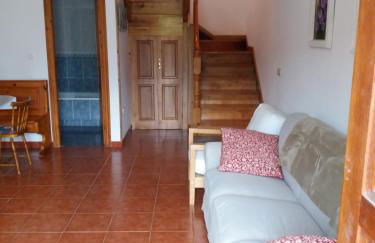 El Llagarin - Foto 8