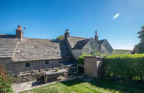 3 Bed in Swanage oc-dc052 - Foto 32