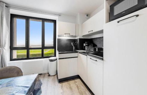 Pet Friendly Apartment - Foto 11