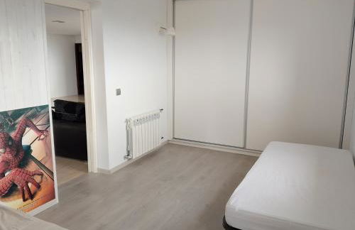 Tossal Home Lounge - Foto 24