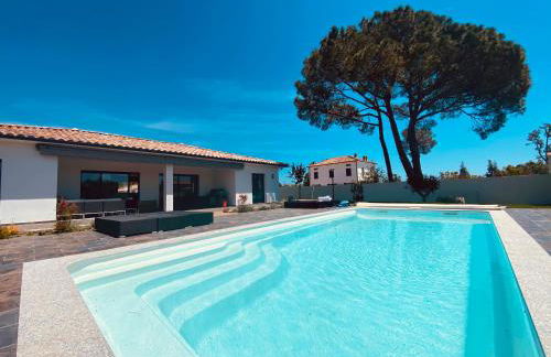 Capella Suttana - Foto 10