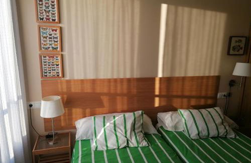 ISLA DE CUBA 2*K. - COLOMBRES - Foto 31