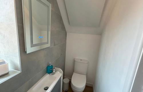 La Casetta - Foto 15