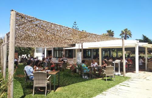 Sapphire Studio - Sea & Nature - Photo 30