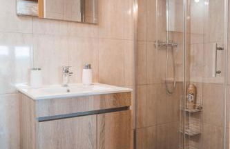 Casa da Vovó Luisa - Foto 18