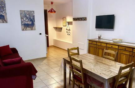 4Flats in Orto di Venanzio - Foto 35