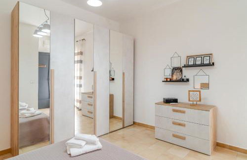 Sicily O’Clock House - Foto 33