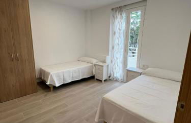 Apartamentos del Raval - Foto 26