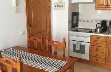 Paris Lovely - Photo 42