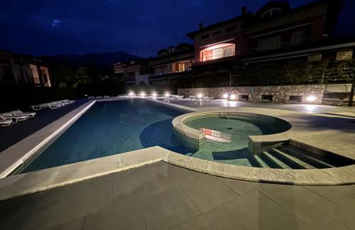 Residence Lario Village - Foto 22