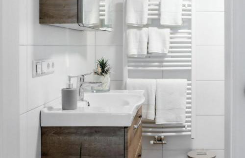 Ferienhof Giedensbach - Photo 29