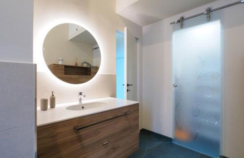 PrimoPiano - Giulio Cesare - Foto 45