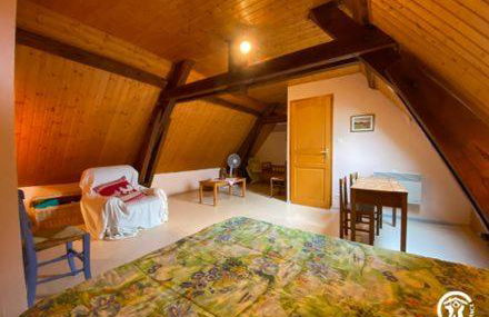 Le Grand Duc - Photo 10