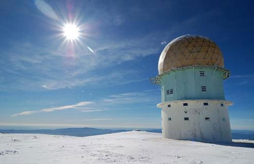 Casa de Férias - Foto 28