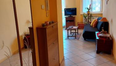 Casa Amarela - Photo 4