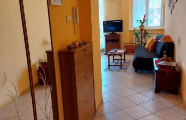 Casa Amarela - Photo 4